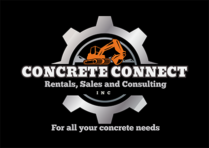 Concrete Connect Inc.